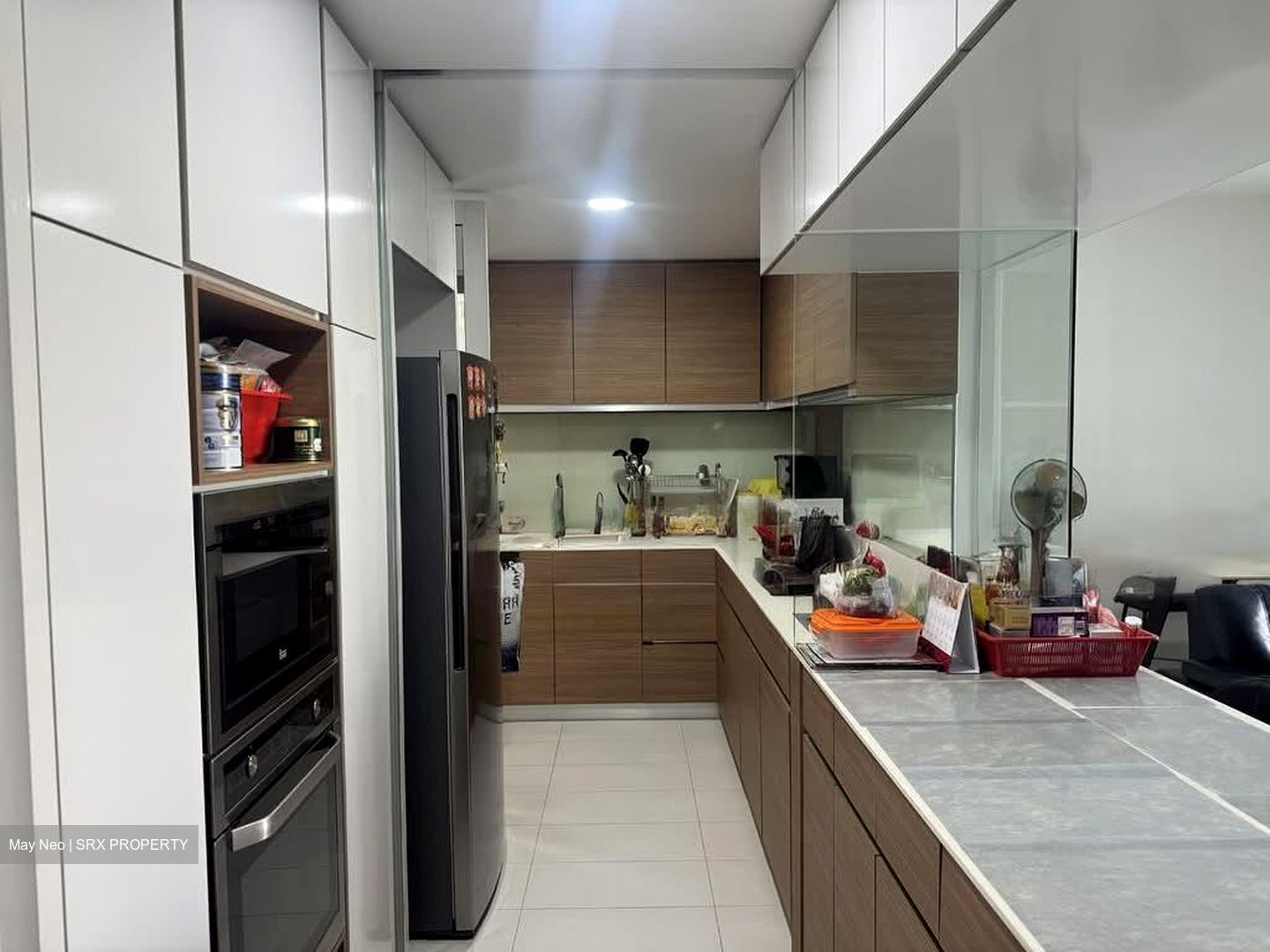 Coco Palms (D18), Condominium #559380591